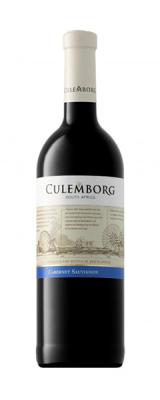 Culemborg Cabernet Sauvignon 750ml