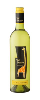 Tall Horse Chardonnay 750ml