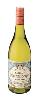 Bellingham Legacy 750ml