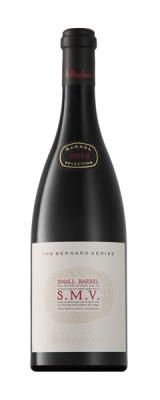 Bellingham Bernard Series SMV 750ml