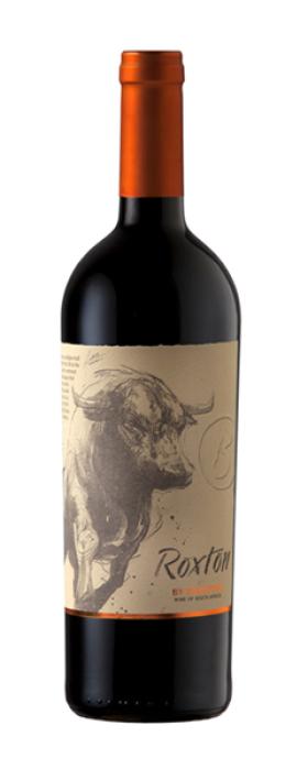 Brampton Roxton 750ml