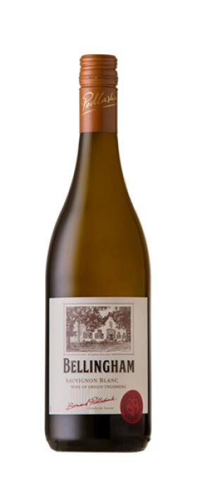 Bell Homestead Sauvignon Blanc 750ml
