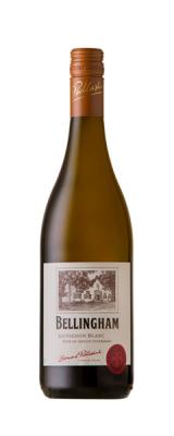 Bell Homestead Sauvignon Blanc 750ml