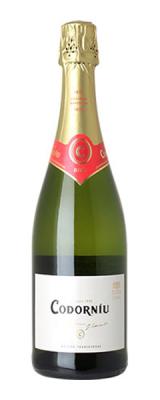 Cava Codoniu Brut 750ml
