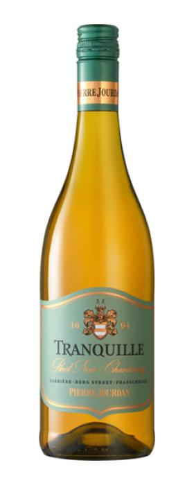 Pierre Jourdan Tranquille 750ml