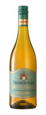 Pierre Jourdan Tranquille 750ml