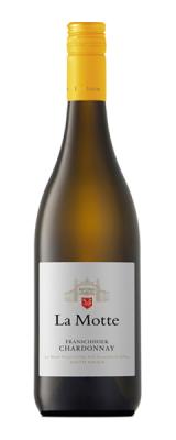 La Motte Chardonnay 750ml