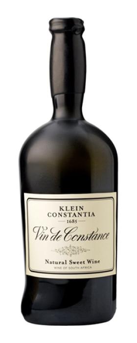 Klein Constantia Vin de Constance 750mml