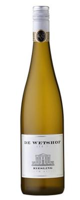De Wetshof Riesling 750ml