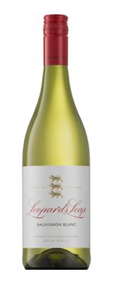 Leopards Leap Sauvignon Blanc 750ml