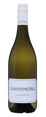 De Wetshof Limestone Hill Chard 750ml