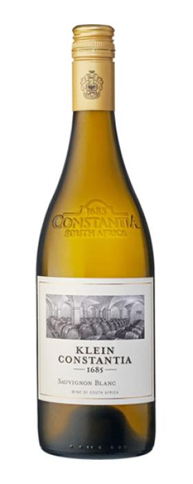 Klein Constantia Sauv Blanc 750ml