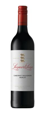 Leopards Leap Cabernet Merlot 750ml