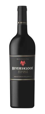 Beyerskloof Synergy Cape Blend 750ml