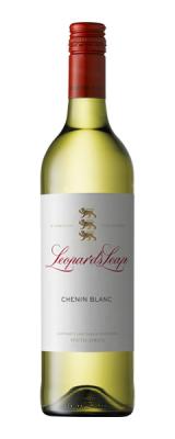 Leopard's Leap Chenin Blanc 750ml