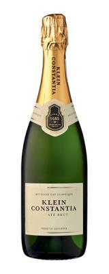 Klein Constantia Estate Brut 750ml