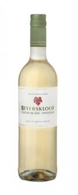 Beyerskloof Chenin Pinotage 750ml