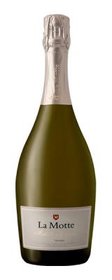 La Motte Sparkling Brut 750ml