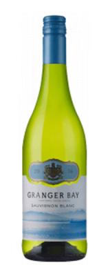 Granger Bay Sauvignon Blanc 750ml
