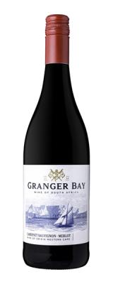 Granger Bay Cabernet Merlot 750ml