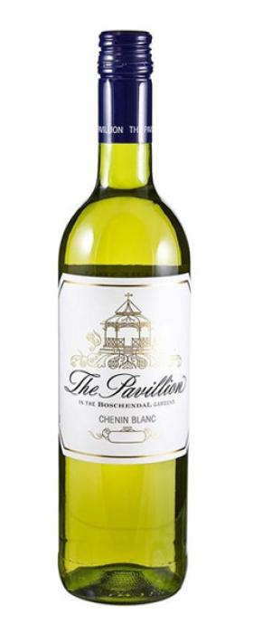 Boschendal Pavillion Blanc 750ml