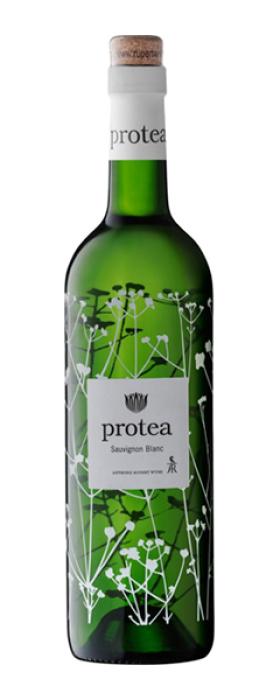 Protea Sauvignon Blanc 750ml
