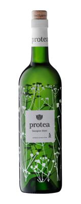 Protea Sauvignon Blanc 750ml
