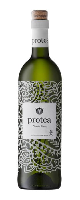 Protea Chenin Blanc 750ml