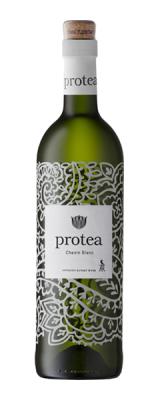 Protea Chenin Blanc 750ml