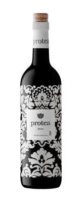 Protea Merlot 750ml