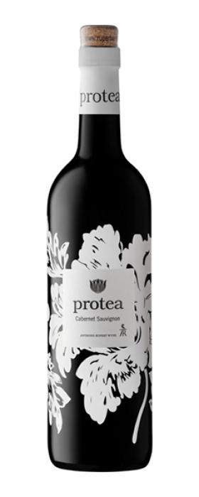 Protea Cabernet Sauvignon 750ml