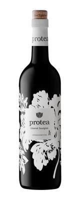 Protea Cabernet Sauvignon 750ml
