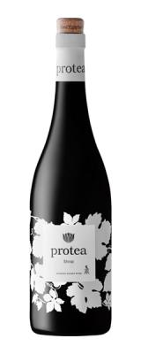 Protea Shiraz 750ml