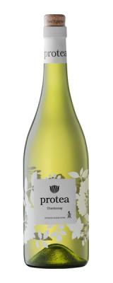 Protea Chardonnay 750ml