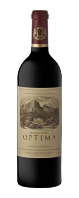 Anthonij Rupert Optima 750ml