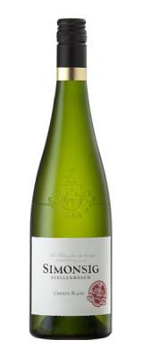 Simonsig Chenin Blanc 750ml