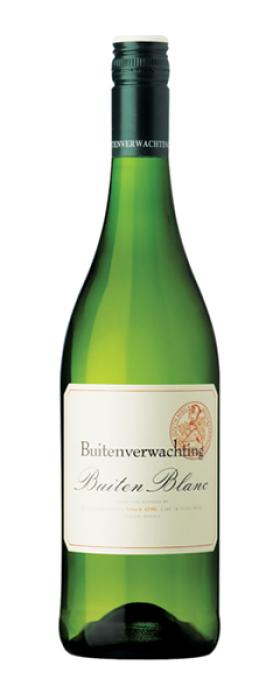 Buitenverwachting Buiten Blanc 750ml