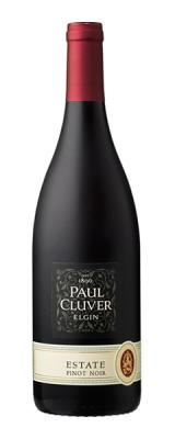 Paul Cluver Pinot Noir 750ml