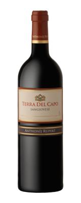 Terra del Capo Sangiovese 750ml