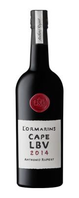 Lormarins Port 750ml