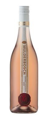 Mulderbosch Rose 750ml