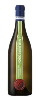 Mulderbosch Sauvignon Blanc 750ml