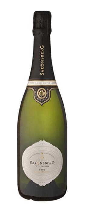 Saronsberg Brut 750ml