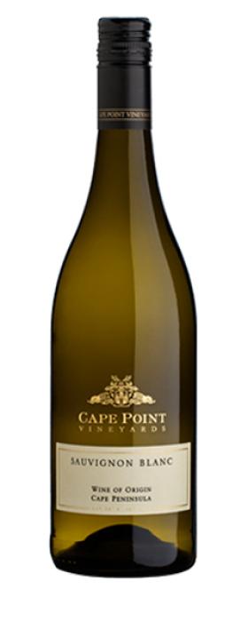 Cape Point Vineyards Sauv Blanc 750ml