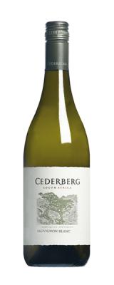 Cederberg Sauvignon Blanc 750ml