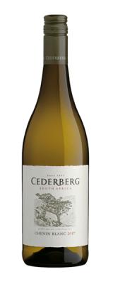Cederberg Chenin Blanc 750ml