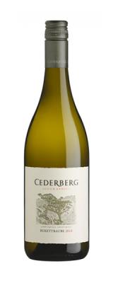 Cederberg Bukettraube 750ml