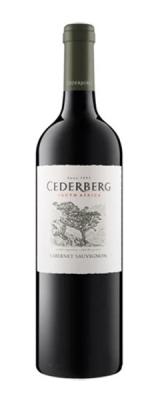 Cederberg Cabernet Sauvignon 750ml