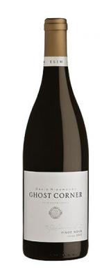 David Nieuwoudt Pinot Noir 750ml