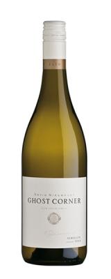 David Nieuwoudt Semillon 750ml
